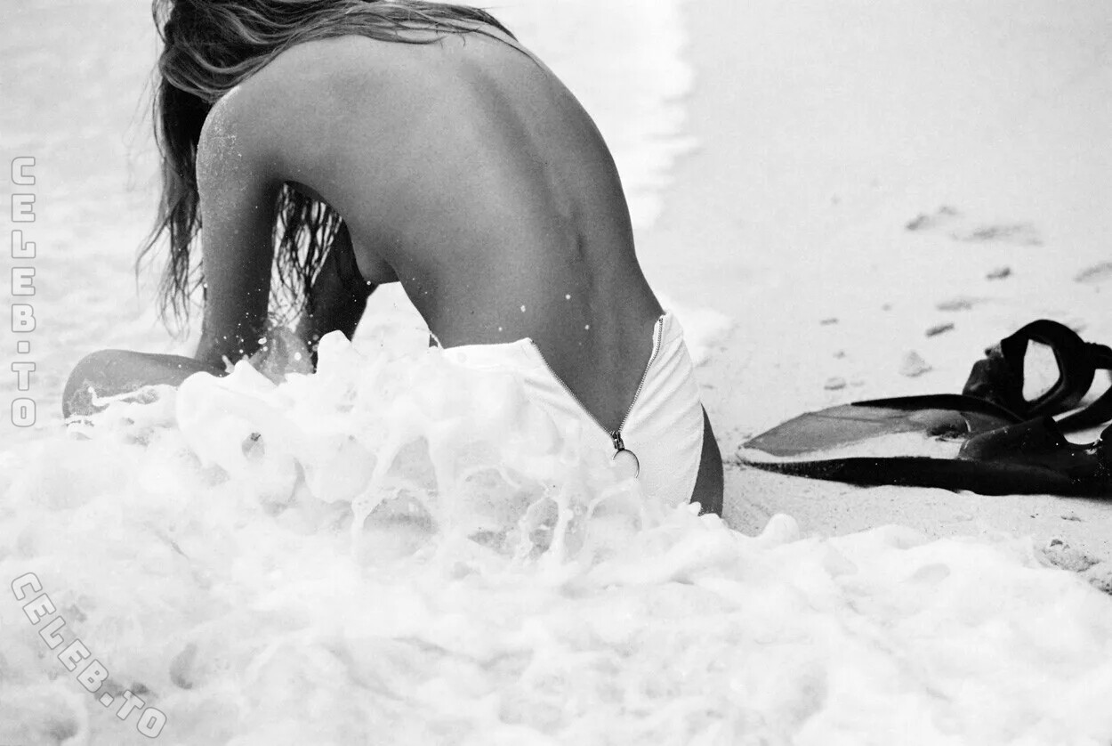 Roosmarijn De Kok photo
