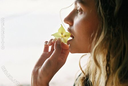 Roosmarijn De Kok leaked photo #478