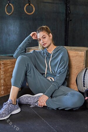 Roosmarijn De Kok photo