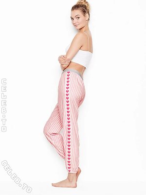 Roosmarijn De Kok leaked photo #529