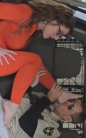 Rootdawg25 leaked photo #7