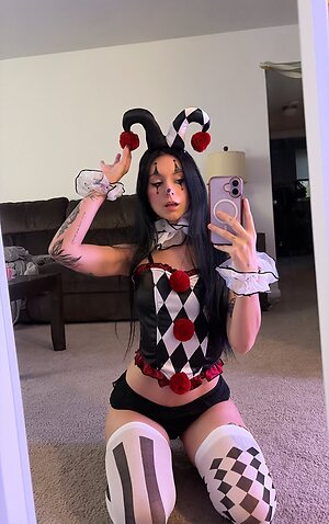 Ropebite