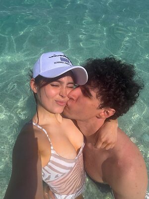 RoRo leaked photo #8