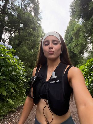 RoRo leaked photo #11