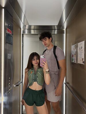 RoRo leaked photo #14