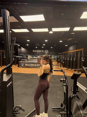 RoRo leaked photo #19