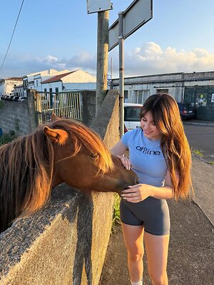 RoRo leaked photo #20