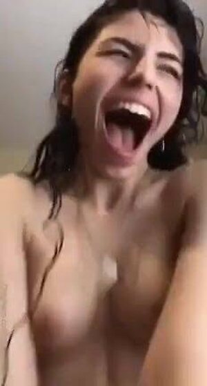 Rorydotcomm leaked photo #5
