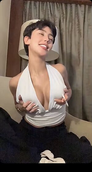 Ros idrissi leaked photo #24