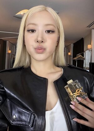 Rosé