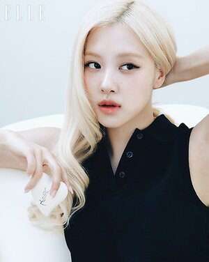 Rosé