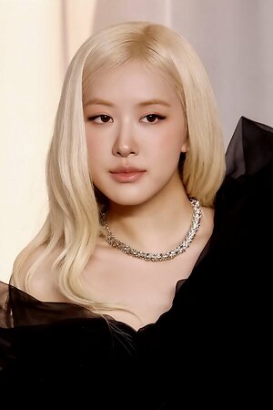 Rosé leaked photo #104