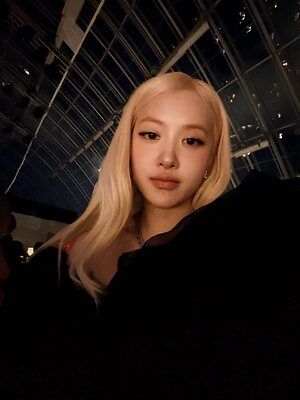 Rosé