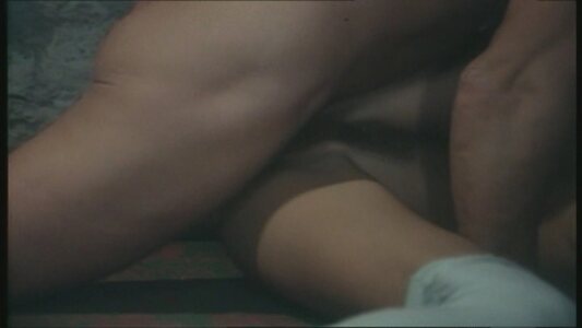 Rosa Caracciolo leaked photo #14