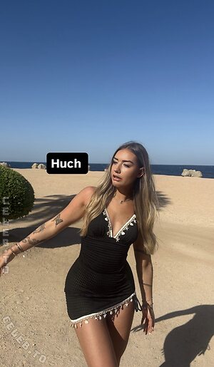 Rosajcb Nude Leaked Photo #6