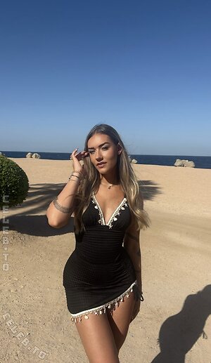 Rosajcb Nude Leaked Photo #7