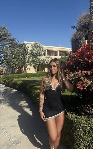 Rosajcb Nude Leaked Photo #13