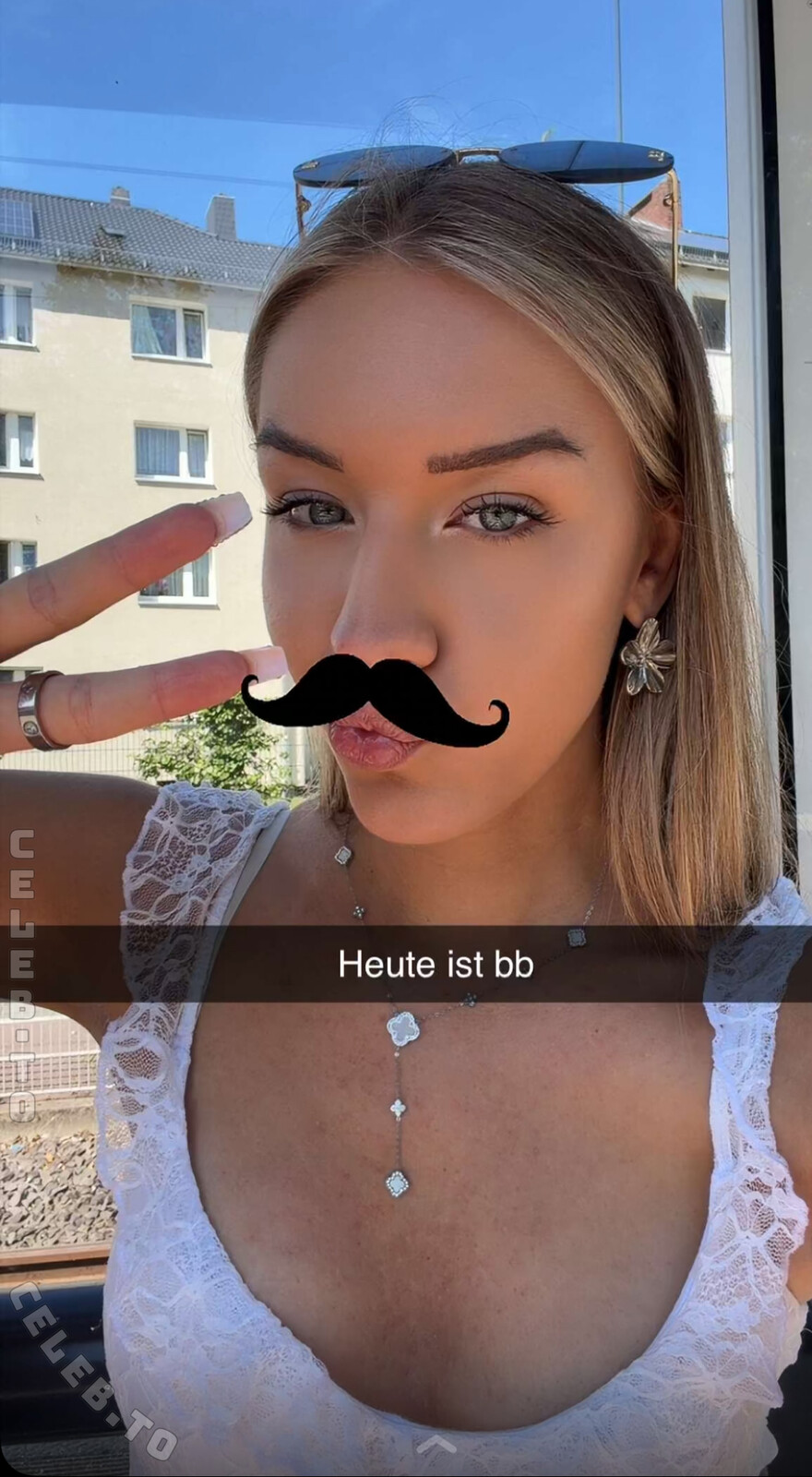 Rosajcb photo