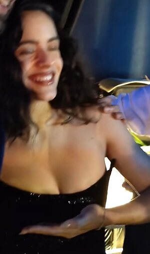 Rosalia leaked photo #31