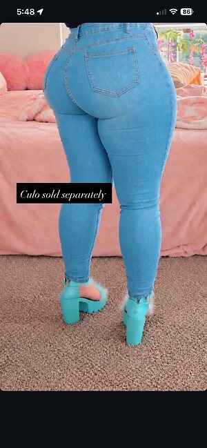 Rosalie Perez