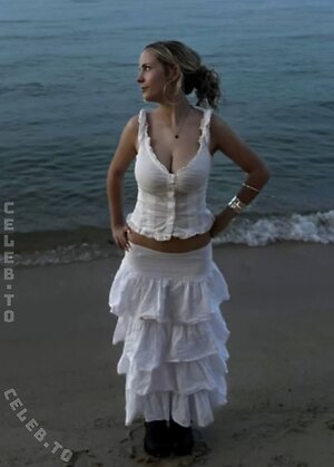 Rosalie Nude Leaked Photo #8