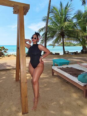 Rosaly Rubio