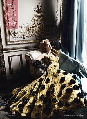 Rosamund Pike leaked photo #23