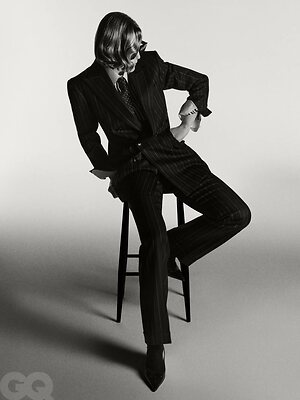 Rosamund Pike leaked photo #45