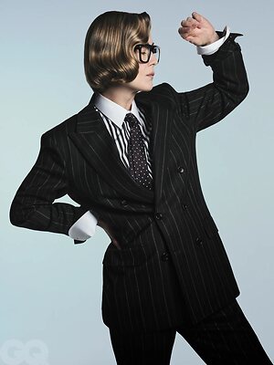 Rosamund Pike leaked photo #47