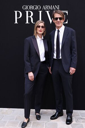 Rosamund Pike leaked photo #50