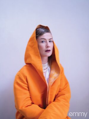 Rosamund Pike leaked photo #70