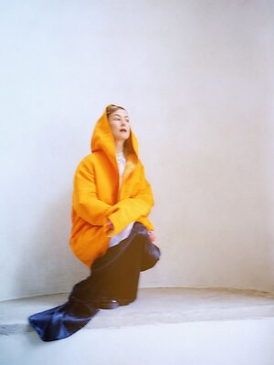 Rosamund Pike leaked photo #71