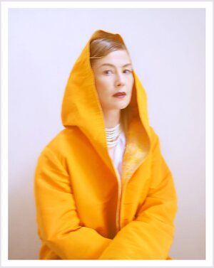 Rosamund Pike leaked photo #72