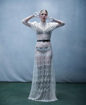 Rosamund Pike leaked photo #92