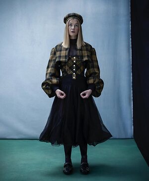 Rosamund Pike leaked photo #94