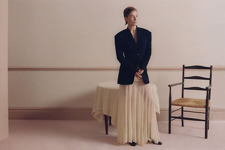 Rosamund Pike Nude Leaked Photo #101