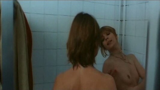 Rosana Caskan Nude Leaked Photo #26