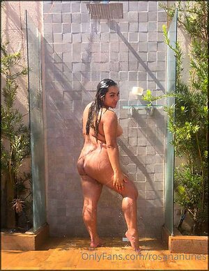 Rosana Nunes leaked photo #22
