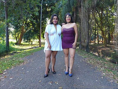 Rosana Nunes leaked photo #51