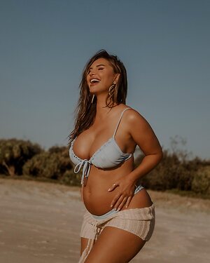 Rosanna Arkle leaked photo #5