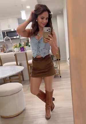 Rosanna Pansino leaked photo #3