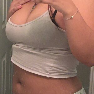 Rosaphy Rxsekiss leaked photo #3