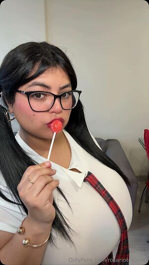 Rosario Rincon
