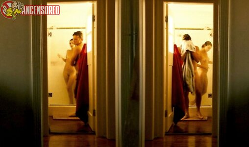 Rose Ashton Nude Leaked Photo #6