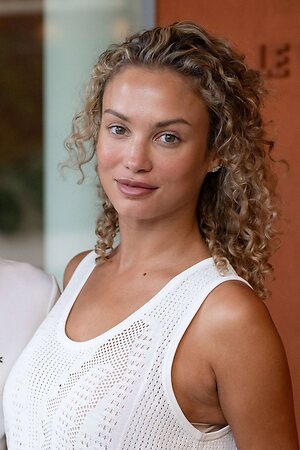 Rose Bertram leaked photo #51