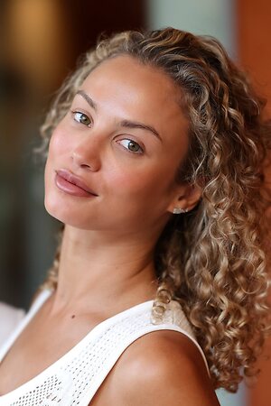 Rose Bertram leaked photo #56