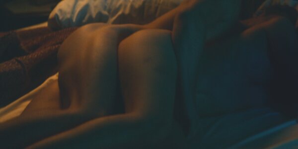 Rose Byrne leaked photo #8