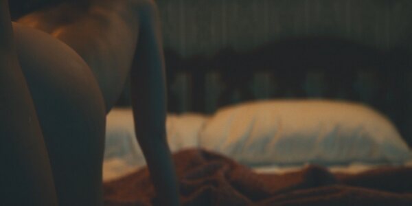 Rose Byrne leaked photo #9