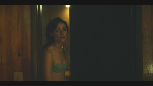 Rose Byrne leaked photo #29