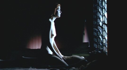 Rose Byrne leaked photo #38
